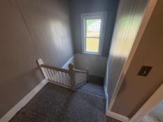 Picture of Beautifully Maintained Country Farmhouse near Dutton