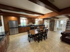 Picture of Priceville - Barndominium