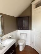 Picture of Markdale - Beautiful Updated Farmhouse for Rent