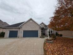 Picture of Wellesley - 4 bedroom, 3 bath home