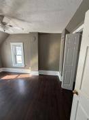 Picture of Mount Forest - Bright 2 Bedroom Unit in Duplex