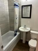 Picture of Mount Forest - Quaint 2-bedroom apartment