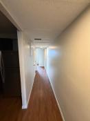 Picture of Elora - 1 Bedroom, 1 Bath Apartment