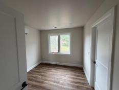Picture of Listowel – Completely Renovated 2 Bedroom Unit in 5-Plex