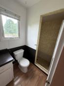 Picture of Mount Forest - Quiet Countryside Property