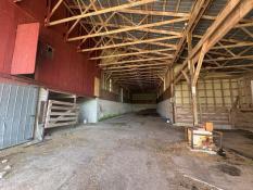 Picture of Durham - Driveshed / Bank Barn