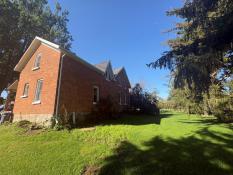 Picture of Meaford - Spacious 3-Bedroom + Flex/Office Country Rental