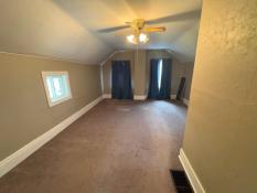 Picture of West Grey - Charming 2-Storey Home