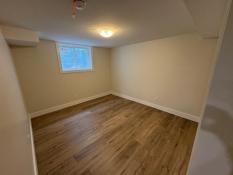 Picture of Brand New 2-Bedroom Lower Unit in Brussels