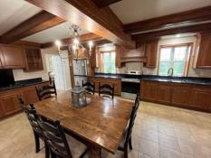 Picture of Priceville - Barndominium