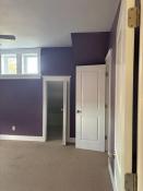 Picture of Markdale - Beautiful Updated Farmhouse for Rent