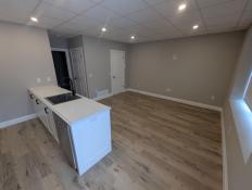 Picture of Moorefield Beautiful 1 Bedroom