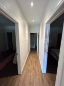 Picture of Mount Forest - Main Floor 2 Bedroom Apartment