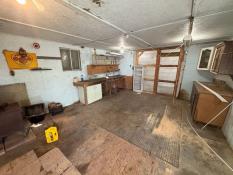 Picture of West Grey - Spacious Main House with Separate One-Bedroom Unit