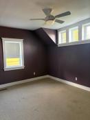 Picture of Markdale - Beautiful Updated Farmhouse for Rent