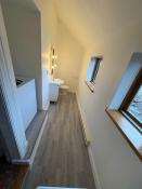 Picture of Markdale - Charming Brick Farmhouse with Scenic Countryside Views