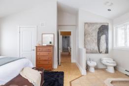 Picture of Exceptional Equestrian Facility & Residential Rental – Melancthon