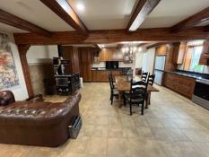 Picture of Priceville - Barndominium