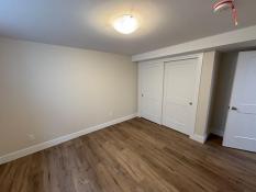 Picture of Brand New 2-Bedroom Lower Unit in Brussels