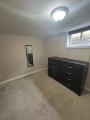 Picture of Kitchener Updated Basement Apartment
