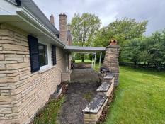 Picture of 5 Bedroom West Grey Country Home