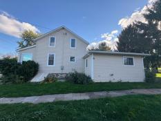 Picture of West Grey - Spacious Main House with Separate One-Bedroom Unit