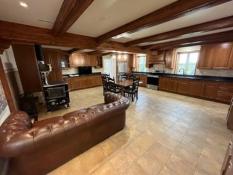 Picture of Priceville - Barndominium