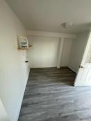 Picture of Lucknow Apartment - 3 Bedroom