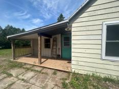 Picture of Melancthon - Country Home for Rent
