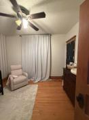 Picture of Harriston - Brick Country Home