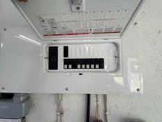 Picture of Garage in Eugenia