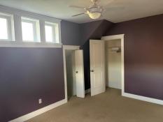 Picture of Markdale - Beautiful Updated Farmhouse for Rent