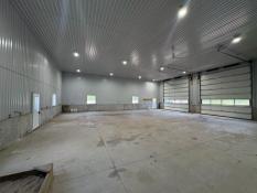 Picture of Shop Space for Rent near Durham