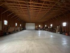 Picture of Priceville - Barndominium