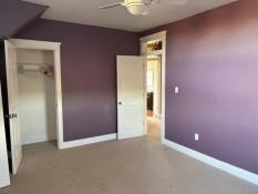 Picture of Markdale - Beautiful Updated Farmhouse for Rent