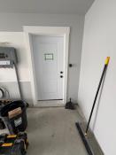 Picture of Brand New Main Floor in 4 Plex