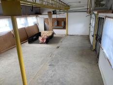Picture of Vanastra - Large Industrial Building
