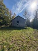 Picture of Chatsworth - Spacious 4 Bedroom Home