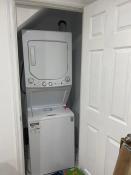 Picture of Owen Sound - 2-bedroom apartment