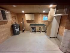 Picture of Priceville - Barndominium