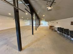 Picture of Hanover - Rural Country Living