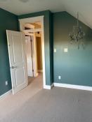 Picture of Markdale - Beautiful Updated Farmhouse for Rent