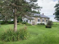 Picture of Holstein - Beautiful Renovated Stone Schoolhouse