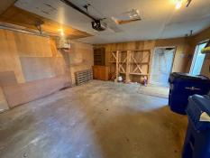 Picture of West Grey - Spacious Main House with Separate One-Bedroom Unit