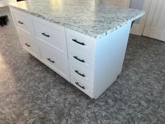 Picture of Lindsay - Updated Country Home