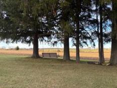 Picture of Markdale - Beautiful Updated Farmhouse for Rent