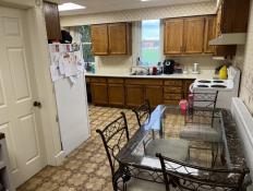 Picture of West Montrose - Two Bedroom Country Apartment