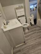 Picture of Stratford - Upper Unit Available