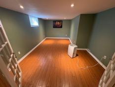 Picture of Conn - Brick Bungalow
