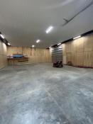 Picture of Brand New Shop